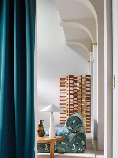 Astelia by Casamance