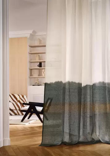Haze by Casamance