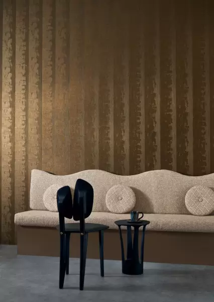 Prodige by Casamance