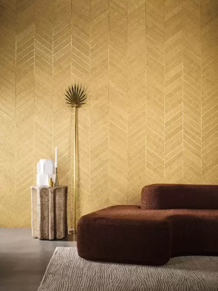 Solal by Casamance