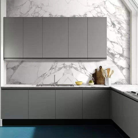 Materials by Adriani E Rossi