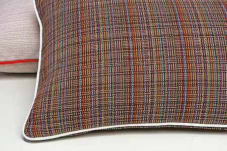 Stain Protect by Delius