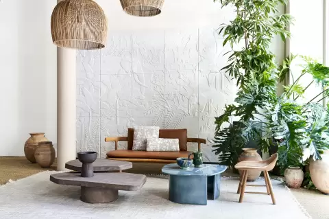 Babylon by Arte Panoramic
