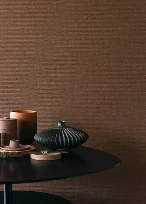 Senses by Chivasso