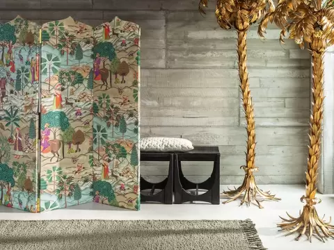 Big Bang by Chivasso Rugs