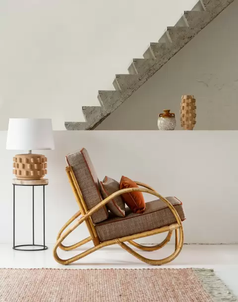 Crossover by Chivasso Rugs