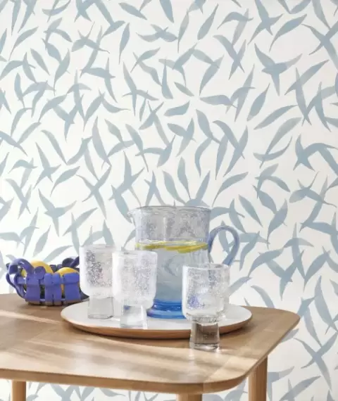Echappe Belle by Casadeco