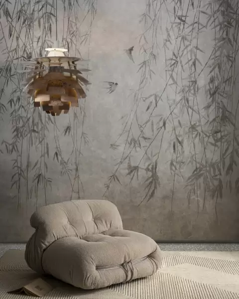 Cwc 2024 by Wall & Deco
