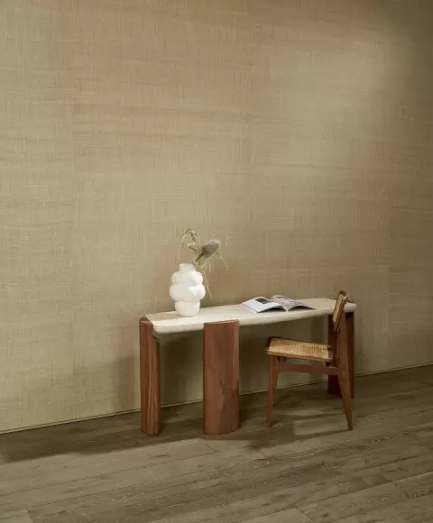 Wild Silk by Arte