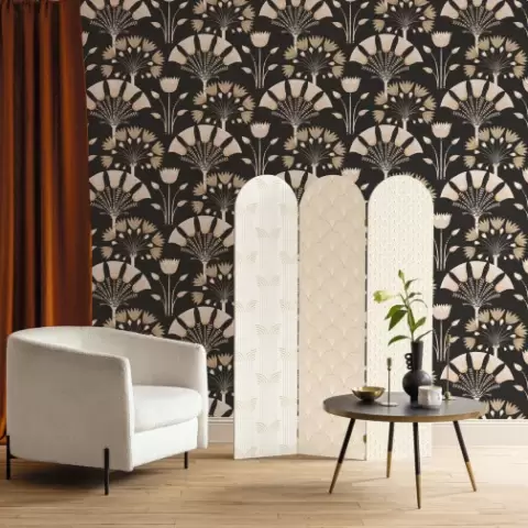 Elegance by Caselio