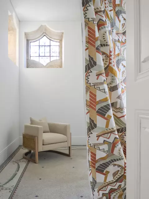Veva by Aldeco
