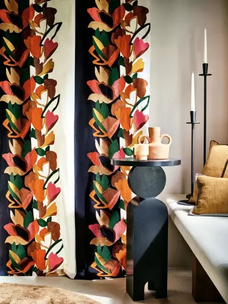 Xalapa by Casamance