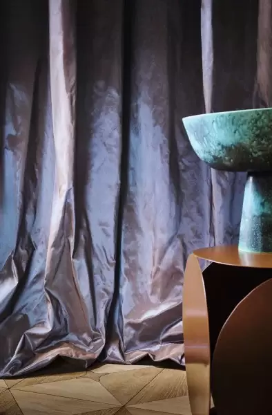 Menaggio by Casamance
