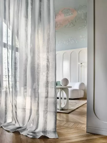 Mariposa by Casamance