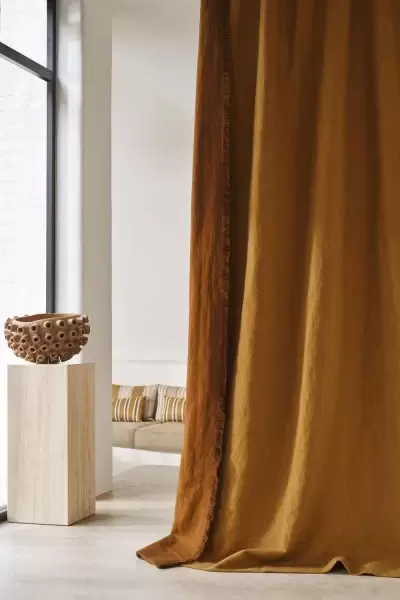Linefolia by Casamance
