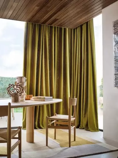 Laglio by Casamance