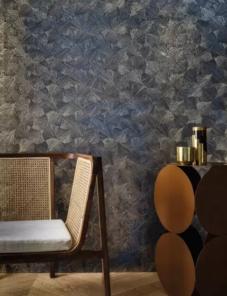 Nature Precieuse - Textures by Casamance