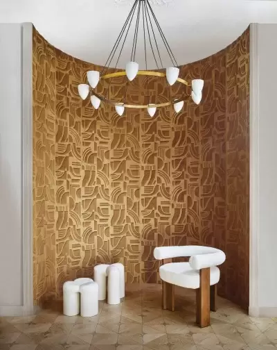 Arcane by Casamance