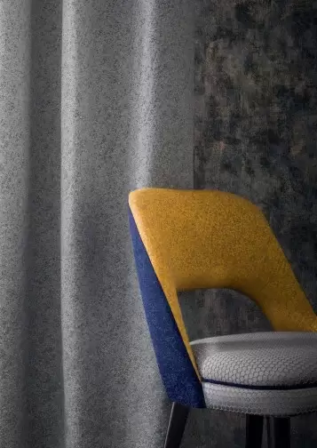 Etreinte by Casamance