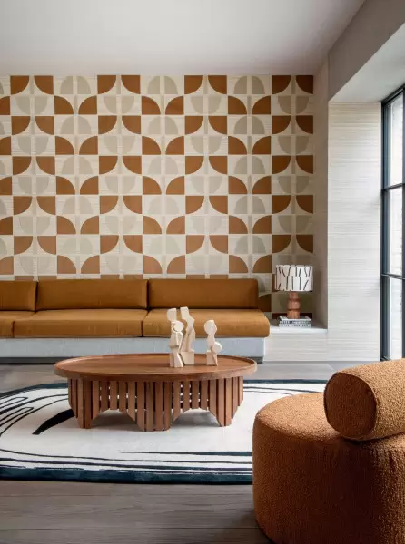 Hikari by Casamance
