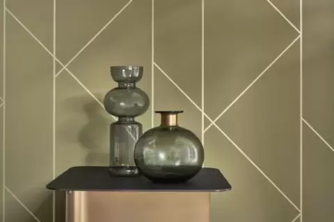 Alchimie by Casadeco