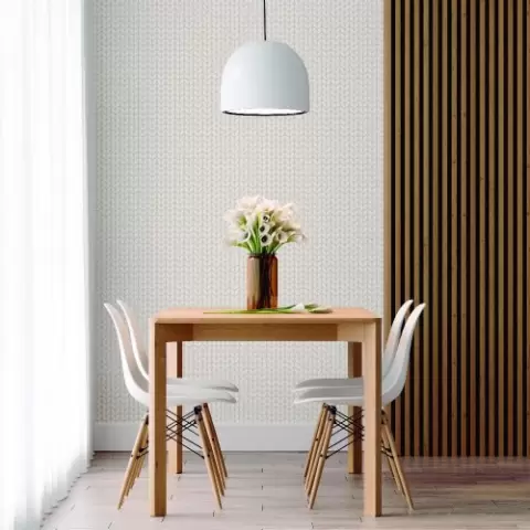 Ka International wall coverings