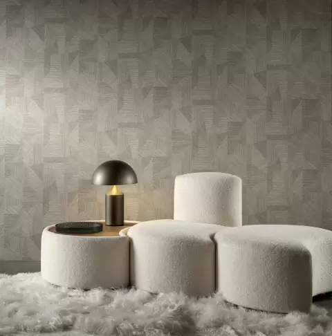 Tarragon by Arte Contract