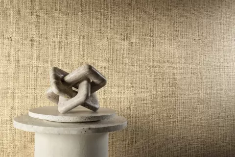 Batouri by Arte Contract