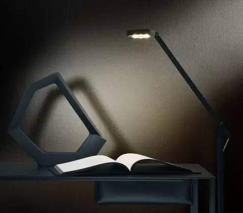Crono by Arte Contract