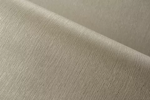 Mistral by Arte Contract