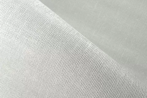 Jutex by Arte Contract