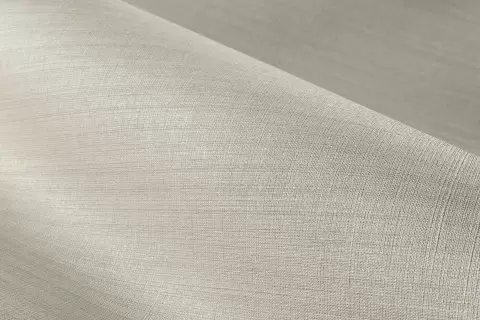 Nova by Arte Contract