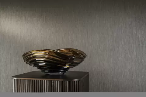 Online by Arte Contract