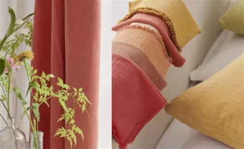 Tortona by Designers Guild