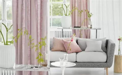 Fontana by Designers Guild