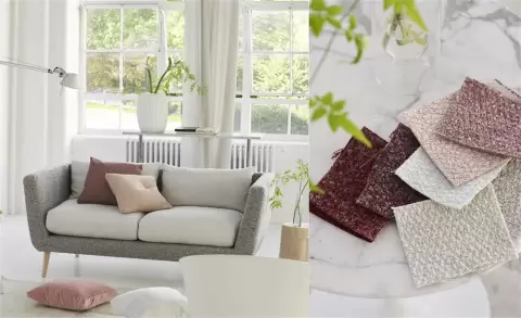 Cadenza by Designers Guild
