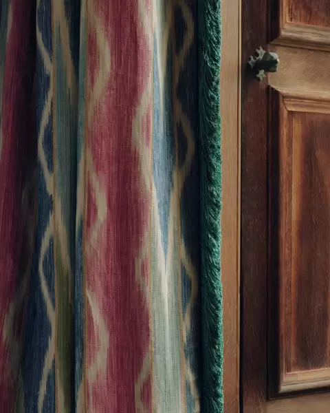 Manuel Canovas 2024 by Manuel Canovas