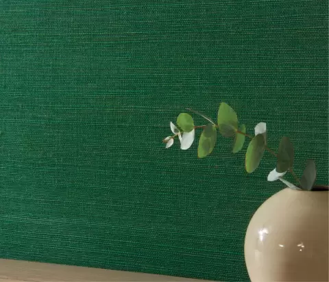 Natural Wallcoverings by Osborne & Little