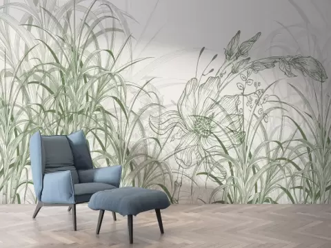 Prima by Studio Italia Collection
