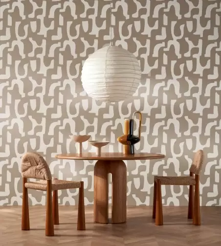 Le Lin 3 by Casamance