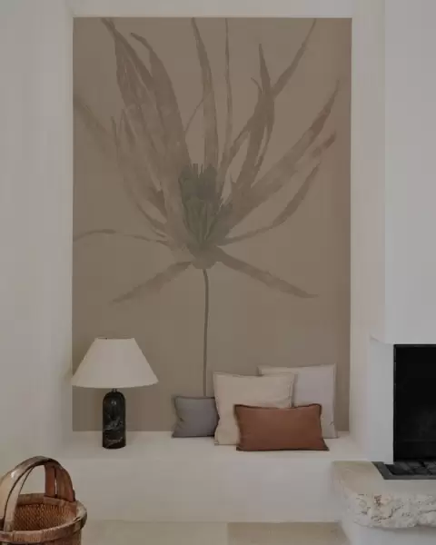 Mediterraneo by Wall & Deco