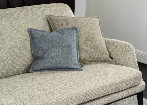 Jab Casual Living by Jab
