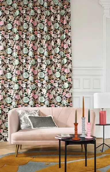 Magnolia by Camengo