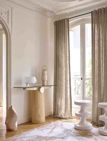 Favori by Casamance