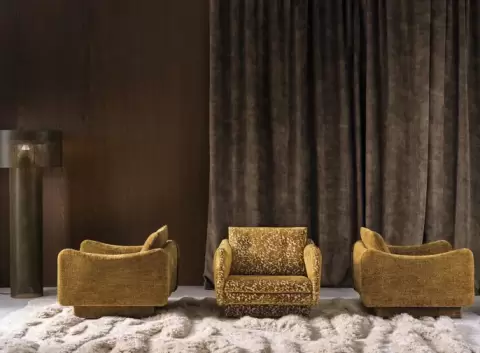 Ocema by Casamance