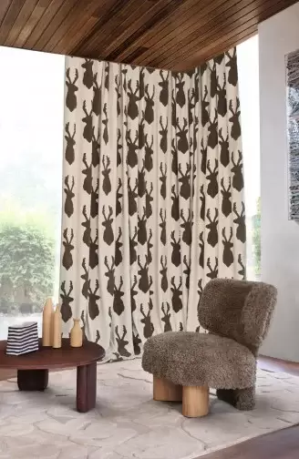 Moritz by Casamance