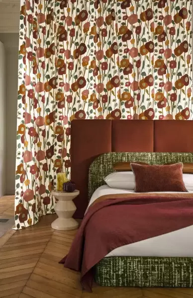 Manali by Casamance