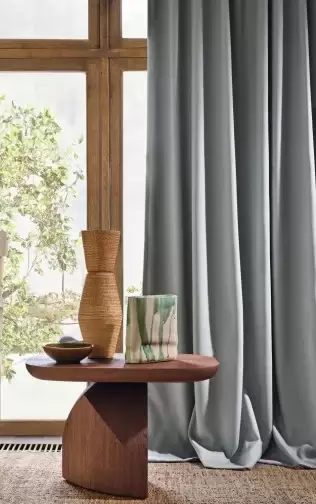 Barra by Casamance