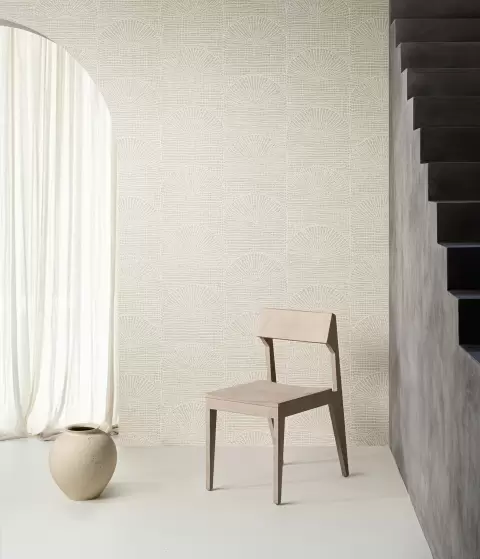 Pampas by Arte