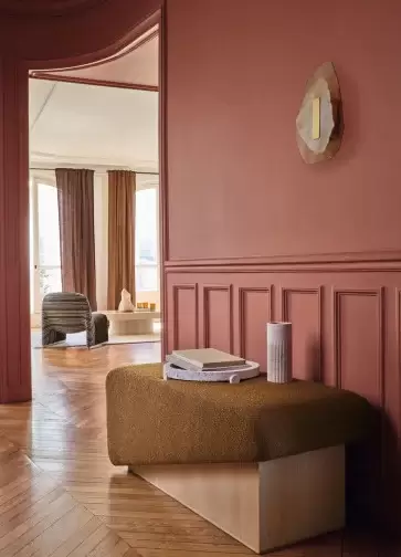 Abruzzes by Casamance